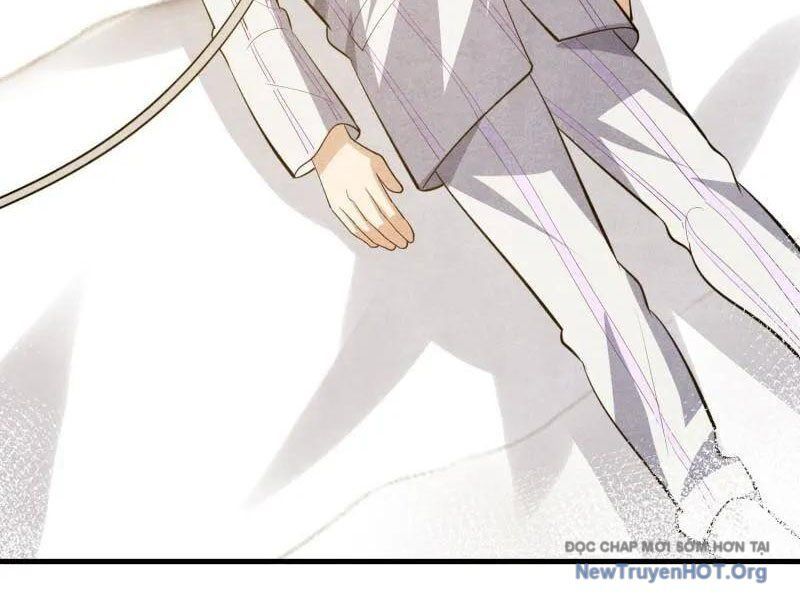 đọc truyện Đệ Nhất Danh Sách Chương 603 ảnh 221 tại Thiên Thai Truyện