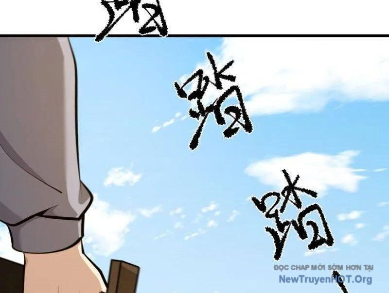 đọc truyện Đệ Nhất Danh Sách Chương 603 ảnh 24 tại Thiên Thai Truyện