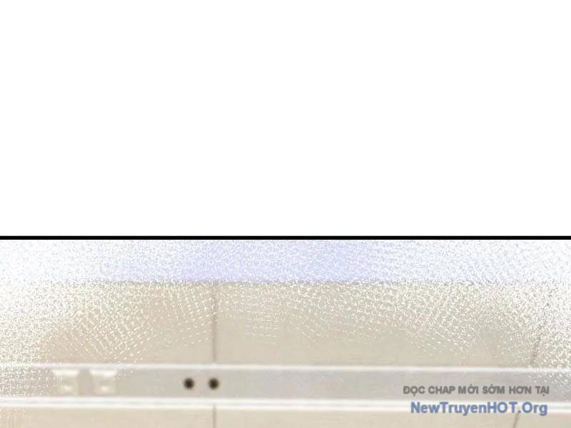 đọc truyện Đệ Nhất Danh Sách Chương 603 ảnh 222 tại Thiên Thai Truyện