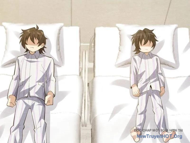 đọc truyện Đệ Nhất Danh Sách Chương 603 ảnh 223 tại Thiên Thai Truyện