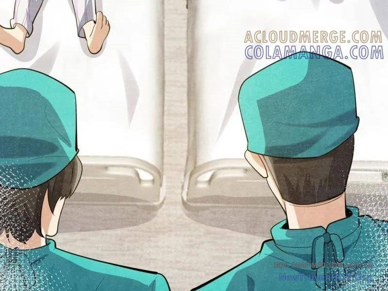 đọc truyện Đệ Nhất Danh Sách Chương 603 ảnh 224 tại Thiên Thai Truyện