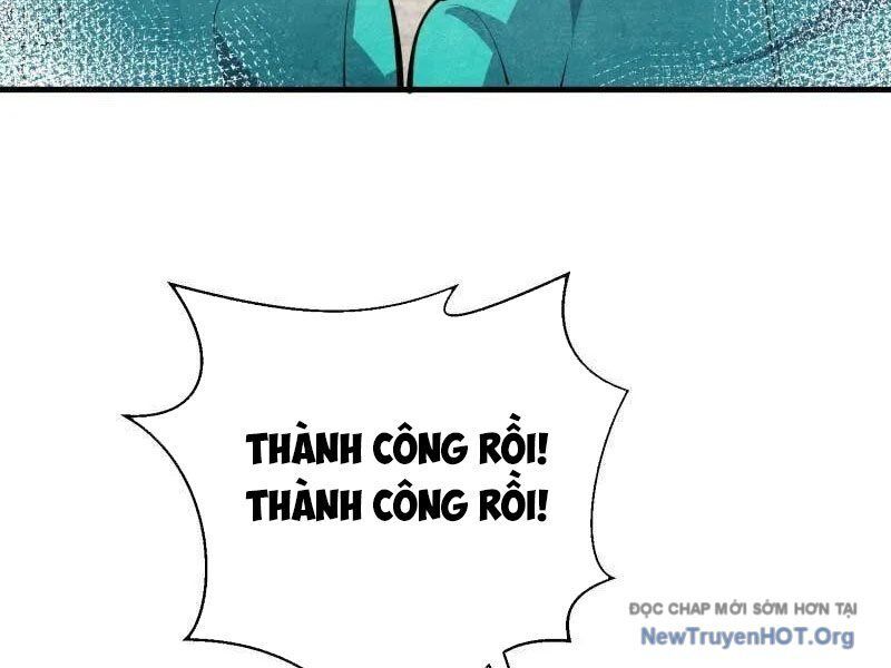 đọc truyện Đệ Nhất Danh Sách Chương 603 ảnh 225 tại Thiên Thai Truyện