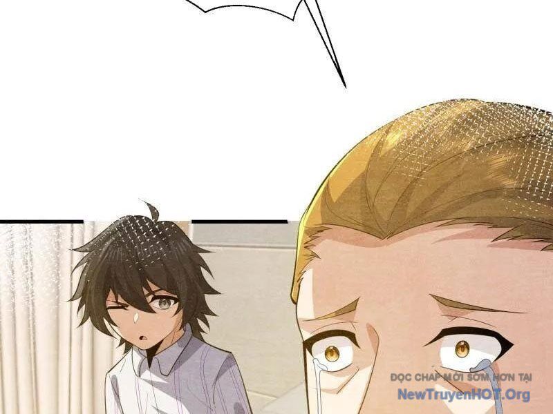 đọc truyện Đệ Nhất Danh Sách Chương 603 ảnh 226 tại Thiên Thai Truyện