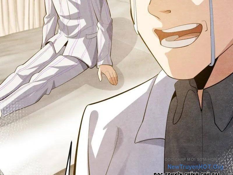 đọc truyện Đệ Nhất Danh Sách Chương 603 ảnh 227 tại Thiên Thai Truyện