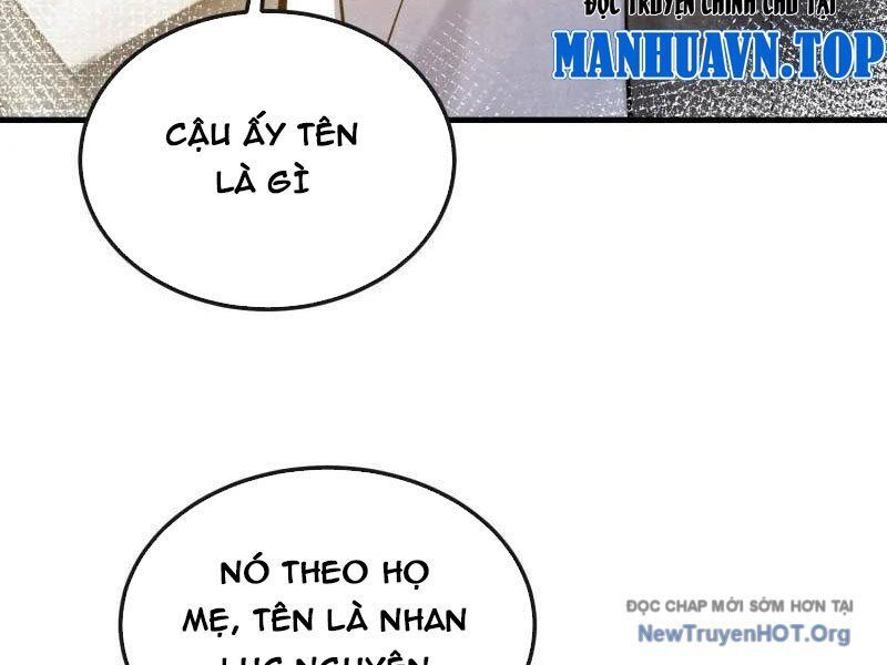 đọc truyện Đệ Nhất Danh Sách Chương 603 ảnh 228 tại Thiên Thai Truyện