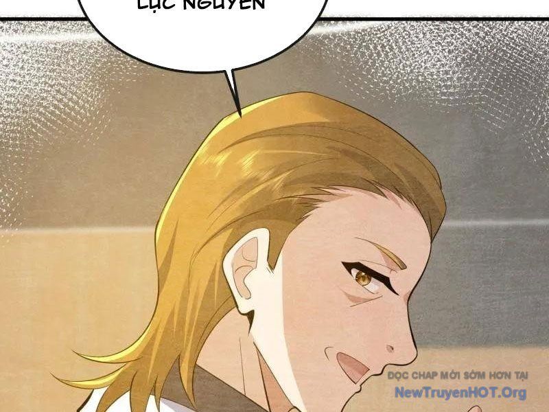 đọc truyện Đệ Nhất Danh Sách Chương 603 ảnh 229 tại Thiên Thai Truyện