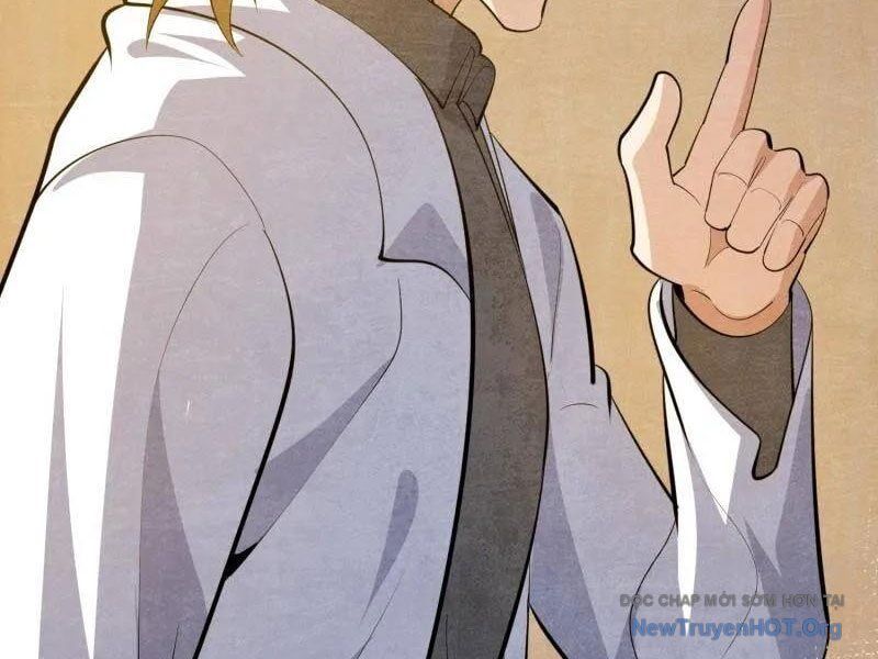 đọc truyện Đệ Nhất Danh Sách Chương 603 ảnh 230 tại Thiên Thai Truyện