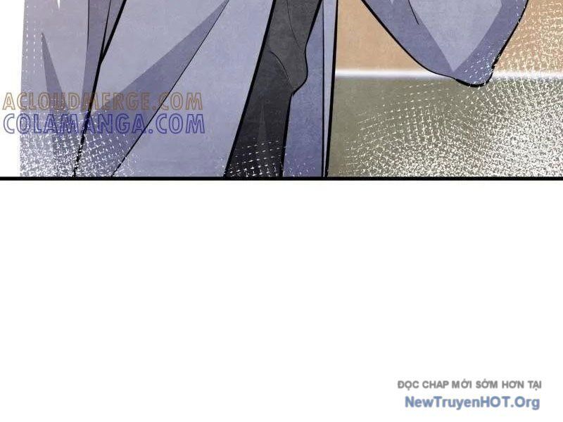 đọc truyện Đệ Nhất Danh Sách Chương 603 ảnh 231 tại Thiên Thai Truyện