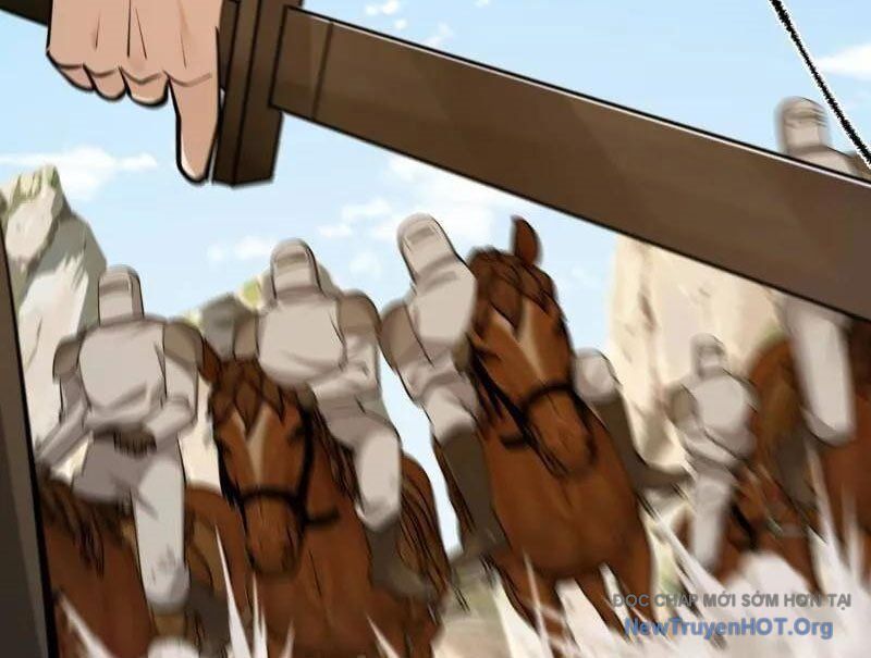 đọc truyện Đệ Nhất Danh Sách Chương 603 ảnh 25 tại Thiên Thai Truyện