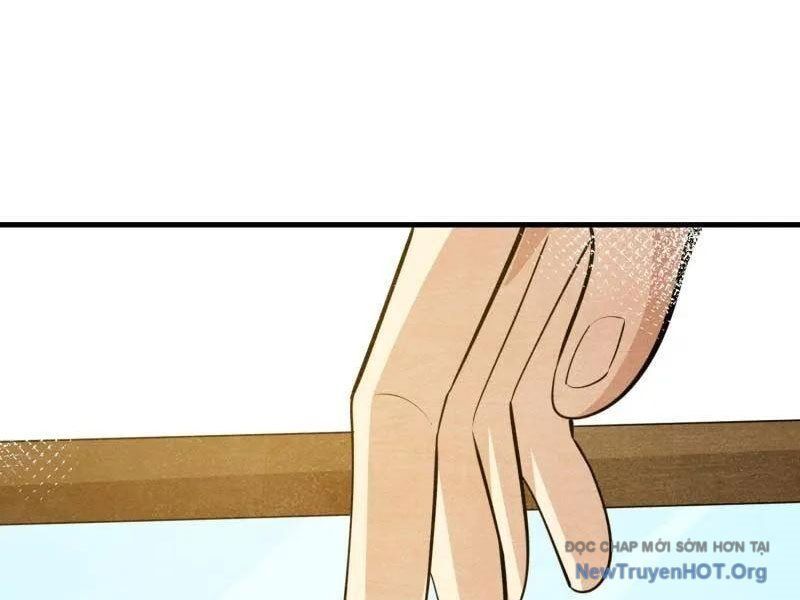 đọc truyện Đệ Nhất Danh Sách Chương 603 ảnh 232 tại Thiên Thai Truyện