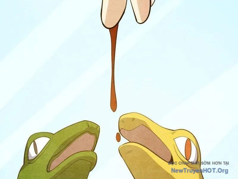 đọc truyện Đệ Nhất Danh Sách Chương 603 ảnh 233 tại Thiên Thai Truyện