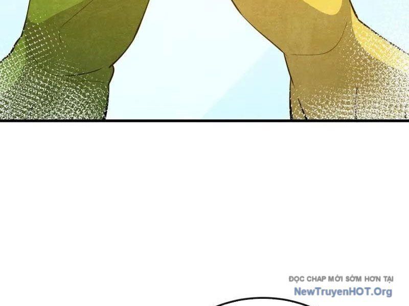 đọc truyện Đệ Nhất Danh Sách Chương 603 ảnh 234 tại Thiên Thai Truyện