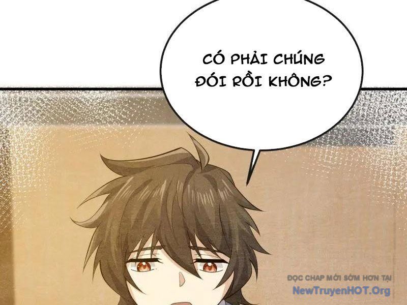 đọc truyện Đệ Nhất Danh Sách Chương 603 ảnh 235 tại Thiên Thai Truyện