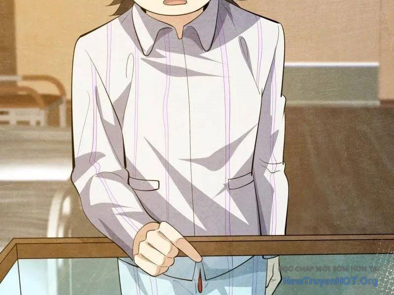 đọc truyện Đệ Nhất Danh Sách Chương 603 ảnh 236 tại Thiên Thai Truyện