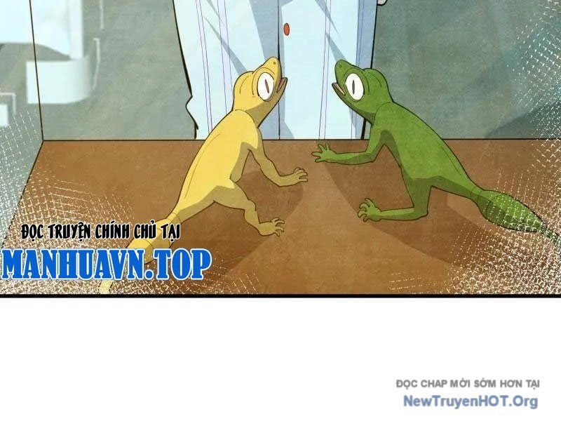 đọc truyện Đệ Nhất Danh Sách Chương 603 ảnh 237 tại Thiên Thai Truyện