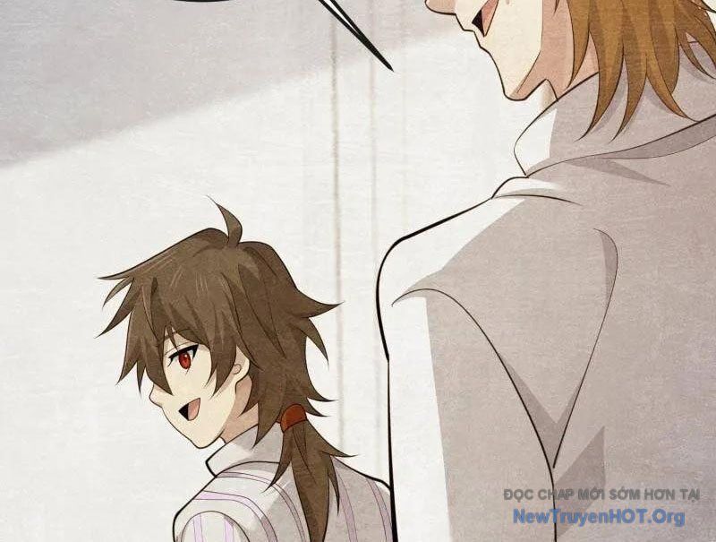 đọc truyện Đệ Nhất Danh Sách Chương 603 ảnh 239 tại Thiên Thai Truyện