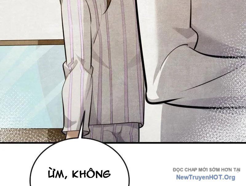 đọc truyện Đệ Nhất Danh Sách Chương 603 ảnh 240 tại Thiên Thai Truyện