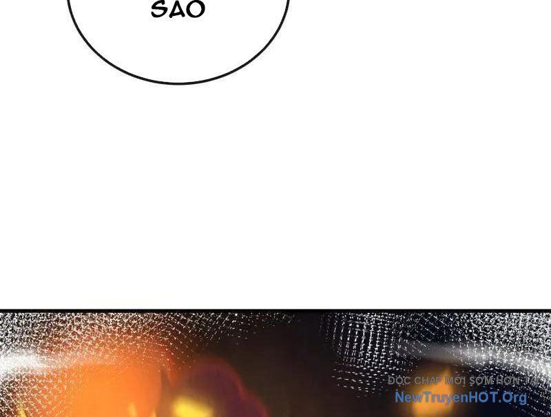 đọc truyện Đệ Nhất Danh Sách Chương 603 ảnh 241 tại Thiên Thai Truyện