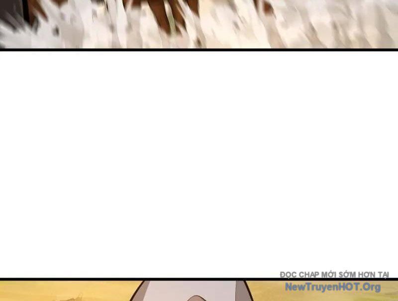 đọc truyện Đệ Nhất Danh Sách Chương 603 ảnh 26 tại Thiên Thai Truyện