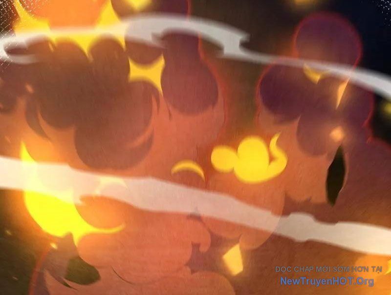 đọc truyện Đệ Nhất Danh Sách Chương 603 ảnh 242 tại Thiên Thai Truyện