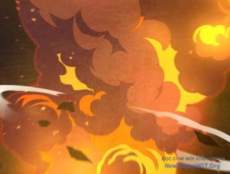 đọc truyện Đệ Nhất Danh Sách Chương 603 ảnh 243 tại Thiên Thai Truyện