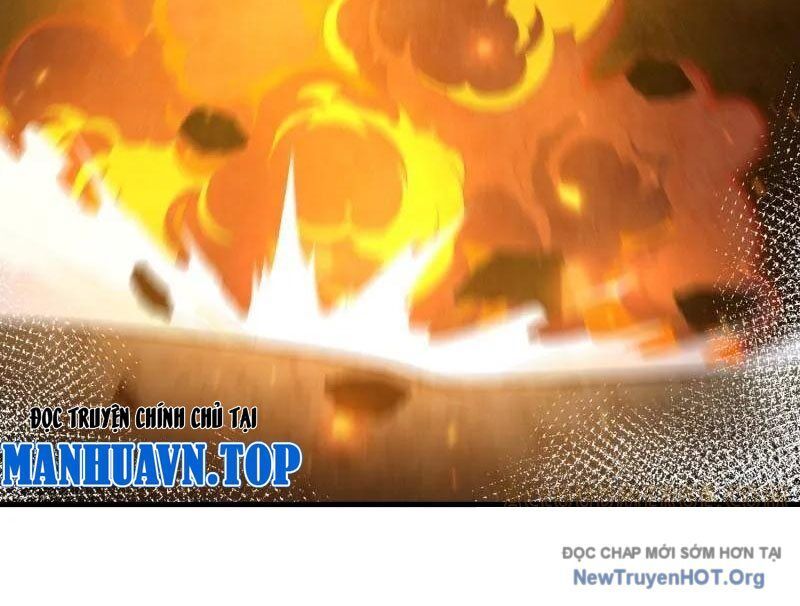 đọc truyện Đệ Nhất Danh Sách Chương 603 ảnh 244 tại Thiên Thai Truyện