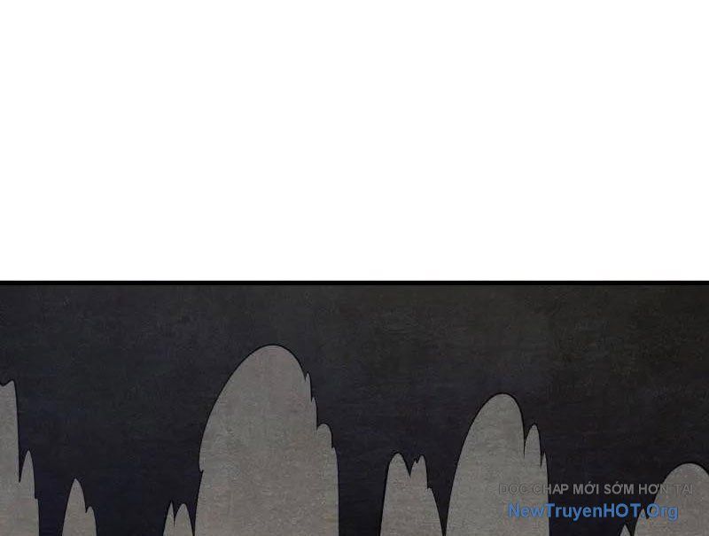 đọc truyện Đệ Nhất Danh Sách Chương 603 ảnh 245 tại Thiên Thai Truyện