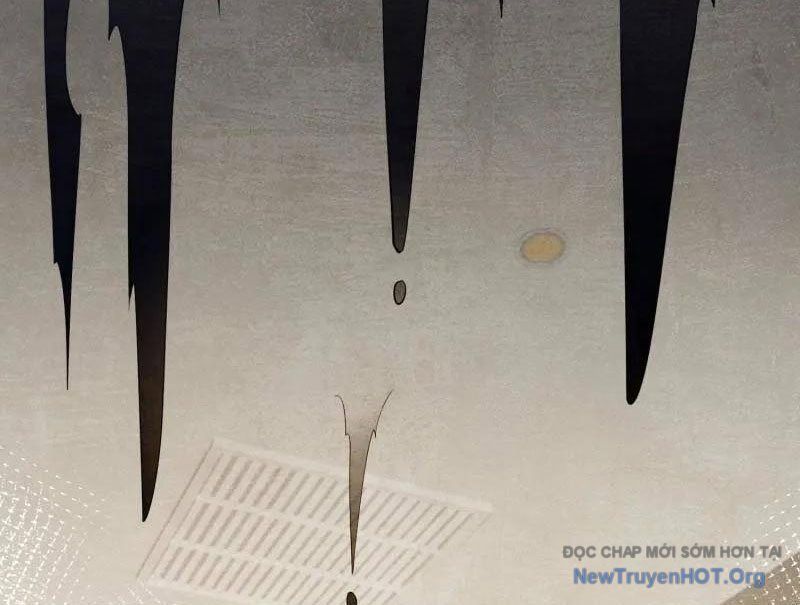 đọc truyện Đệ Nhất Danh Sách Chương 603 ảnh 246 tại Thiên Thai Truyện