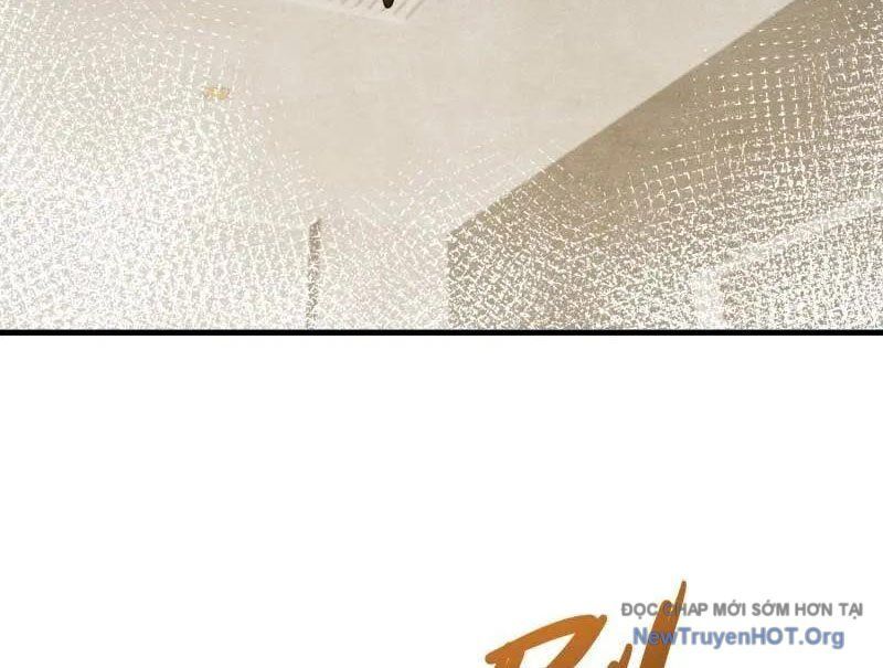 đọc truyện Đệ Nhất Danh Sách Chương 603 ảnh 247 tại Thiên Thai Truyện