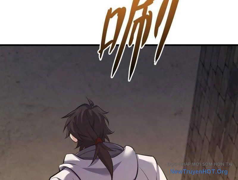 đọc truyện Đệ Nhất Danh Sách Chương 603 ảnh 248 tại Thiên Thai Truyện