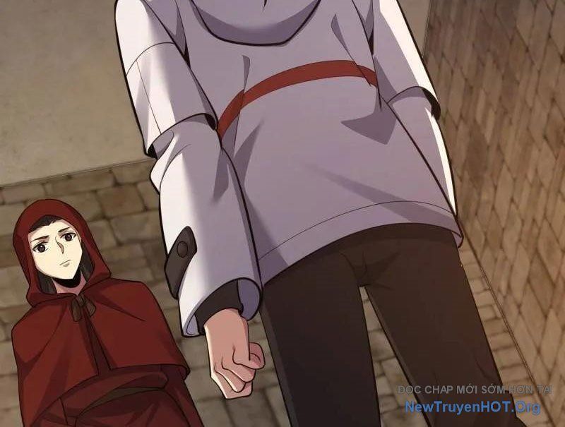 đọc truyện Đệ Nhất Danh Sách Chương 603 ảnh 249 tại Thiên Thai Truyện