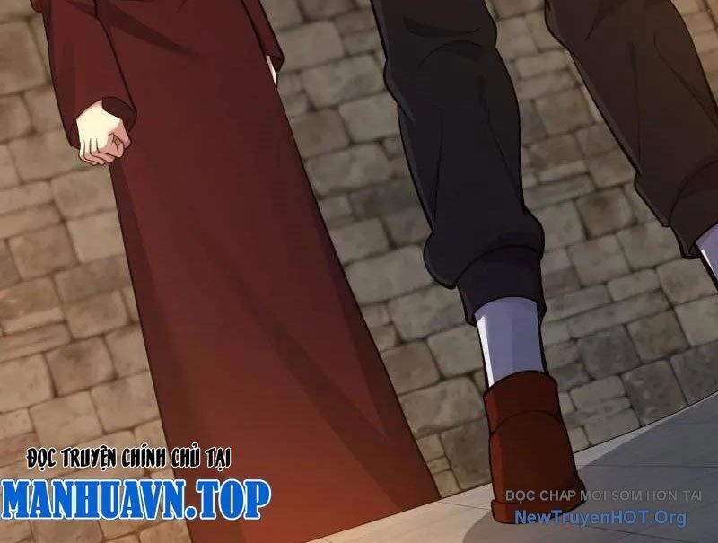 đọc truyện Đệ Nhất Danh Sách Chương 603 ảnh 250 tại Thiên Thai Truyện