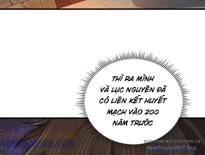 đọc truyện Đệ Nhất Danh Sách Chương 603 ảnh 251 tại Thiên Thai Truyện