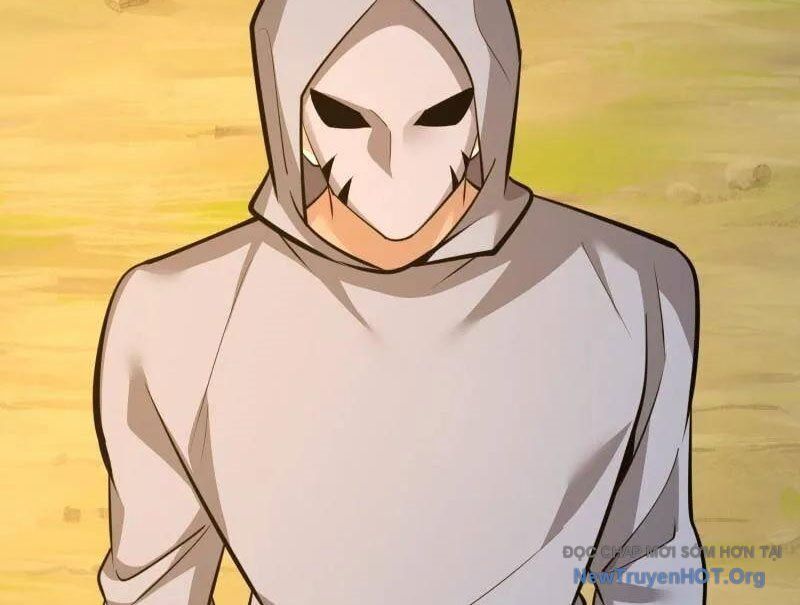 đọc truyện Đệ Nhất Danh Sách Chương 603 ảnh 27 tại Thiên Thai Truyện