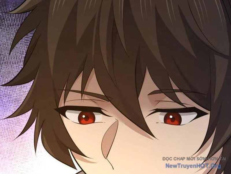 đọc truyện Đệ Nhất Danh Sách Chương 603 ảnh 252 tại Thiên Thai Truyện