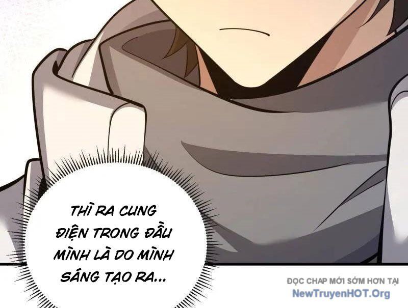 đọc truyện Đệ Nhất Danh Sách Chương 603 ảnh 253 tại Thiên Thai Truyện