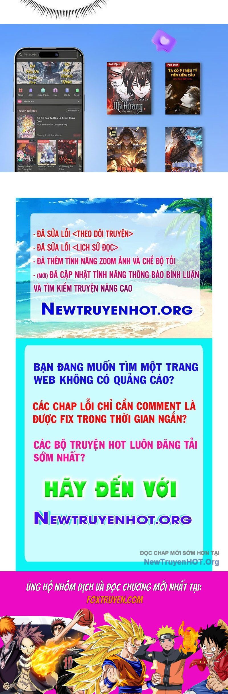 đọc truyện Đệ Nhất Danh Sách Chương 603 ảnh 254 tại Thiên Thai Truyện