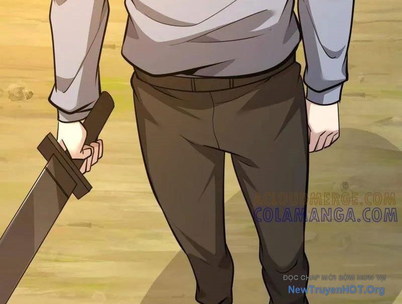 đọc truyện Đệ Nhất Danh Sách Chương 603 ảnh 28 tại Thiên Thai Truyện