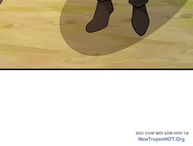 đọc truyện Đệ Nhất Danh Sách Chương 603 ảnh 29 tại Thiên Thai Truyện