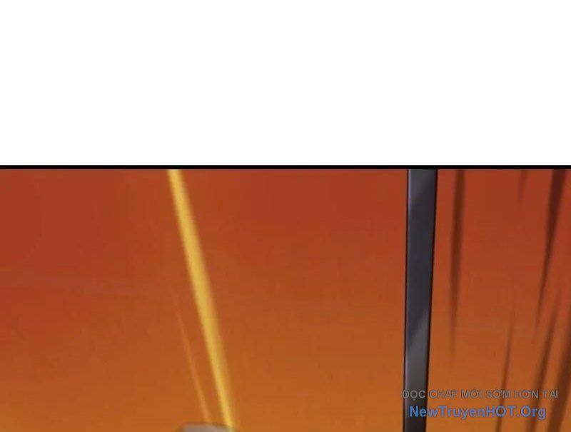 đọc truyện Đệ Nhất Danh Sách Chương 603 ảnh 30 tại Thiên Thai Truyện