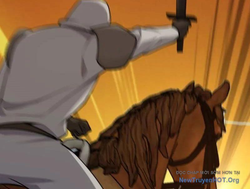 đọc truyện Đệ Nhất Danh Sách Chương 603 ảnh 31 tại Thiên Thai Truyện