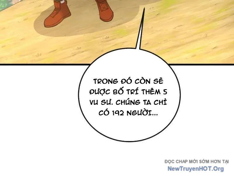 đọc truyện Đệ Nhất Danh Sách Chương 603 ảnh 5 tại Thiên Thai Truyện