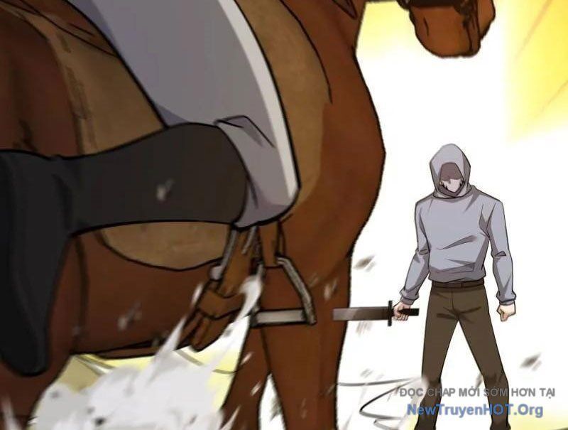 đọc truyện Đệ Nhất Danh Sách Chương 603 ảnh 32 tại Thiên Thai Truyện