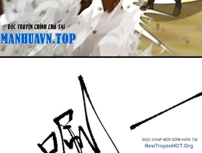 đọc truyện Đệ Nhất Danh Sách Chương 603 ảnh 33 tại Thiên Thai Truyện