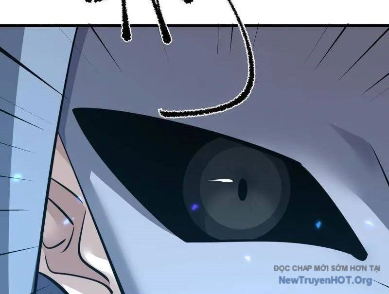 đọc truyện Đệ Nhất Danh Sách Chương 603 ảnh 34 tại Thiên Thai Truyện