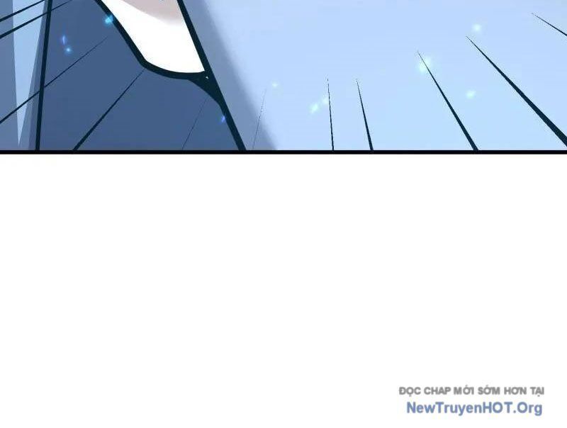 đọc truyện Đệ Nhất Danh Sách Chương 603 ảnh 35 tại Thiên Thai Truyện