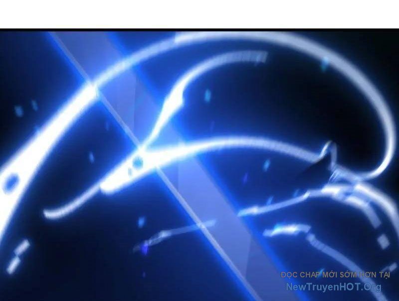 đọc truyện Đệ Nhất Danh Sách Chương 603 ảnh 36 tại Thiên Thai Truyện