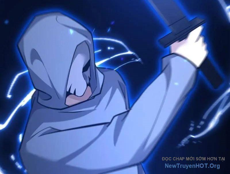 đọc truyện Đệ Nhất Danh Sách Chương 603 ảnh 37 tại Thiên Thai Truyện