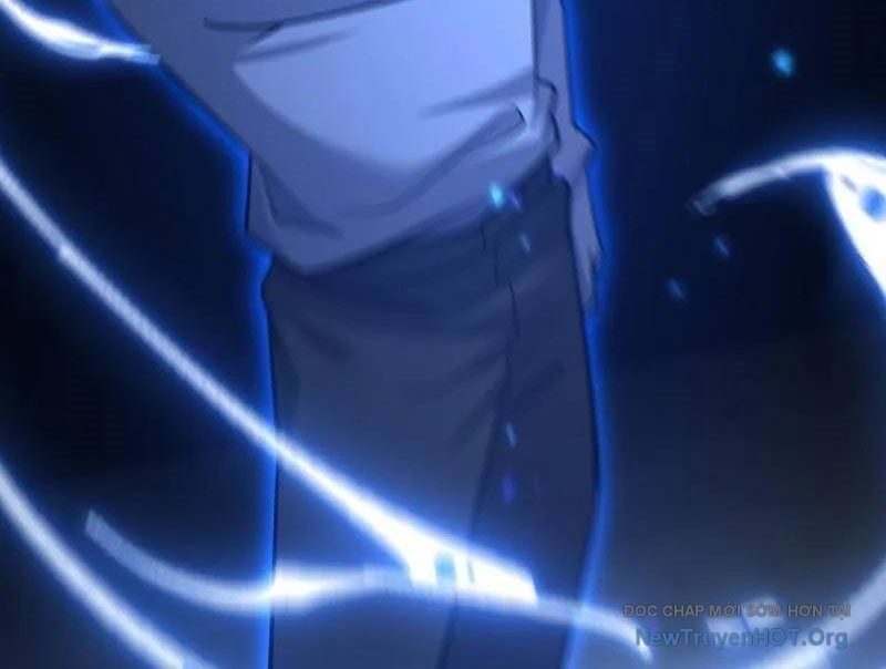 đọc truyện Đệ Nhất Danh Sách Chương 603 ảnh 38 tại Thiên Thai Truyện