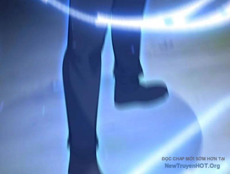 đọc truyện Đệ Nhất Danh Sách Chương 603 ảnh 39 tại Thiên Thai Truyện